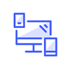 icon rife free0