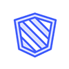 icon rife free10