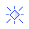 icon rife free12