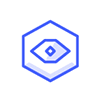 icon rife free13