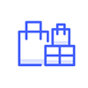 icon rife free4