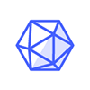 icon rife free9