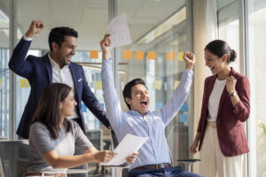 basic plan picture for web hosting