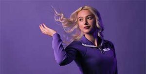 health minimalist2 cover2.jpg