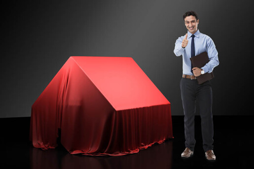 privacy policy pay and go cpanel linux hosting pakistan uk usa canada australia uae